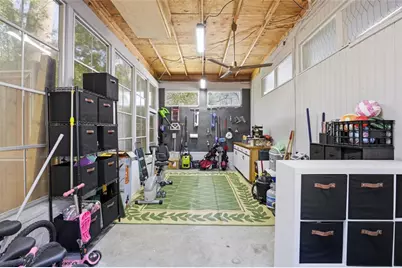 600 NW 35th Street, Gainesville, FL 32607 - Photo 38