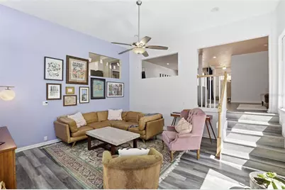 600 NW 35th Street, Gainesville, FL 32607 - Photo 8