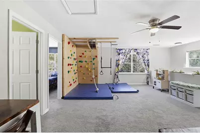 600 NW 35th Street, Gainesville, FL 32607 - Photo 32