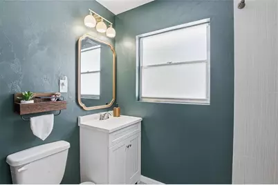 600 NW 35th Street, Gainesville, FL 32607 - Photo 36
