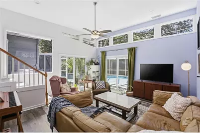 600 NW 35th Street, Gainesville, FL 32607 - Photo 10