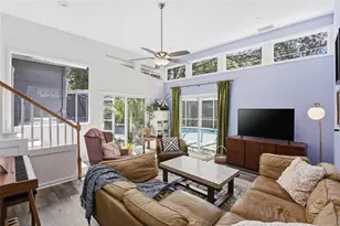 600 NW 35th St, Gainesville, FL 32607 - Photo 10