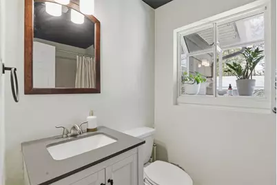 600 NW 35th Street, Gainesville, FL 32607 - Photo 28