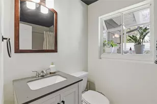 600 NW 35th St, Gainesville, FL 32607 - Photo 28