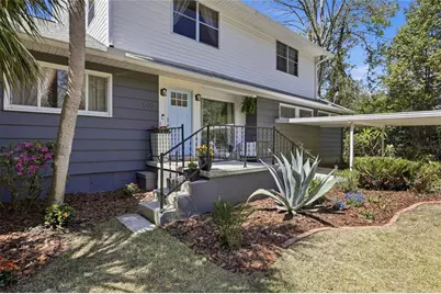 600 NW 35th Street, Gainesville, FL 32607 - Photo 50