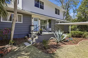 600 NW 35th St, Gainesville, FL 32607 - Photo 50