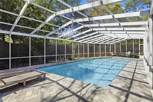 600 NW 35th St, Gainesville, FL 32607 - Photo 40