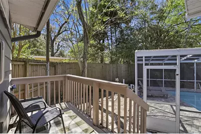 600 NW 35th Street, Gainesville, FL 32607 - Photo 24