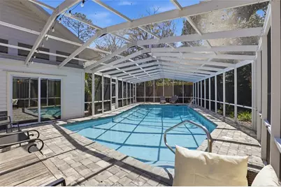 600 NW 35th Street, Gainesville, FL 32607 - Photo 42