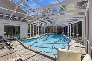 600 NW 35th St, Gainesville, FL 32607 - Photo 42