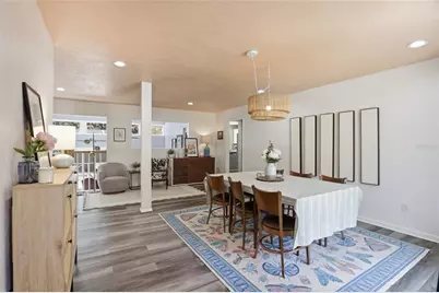 600 NW 35th Street, Gainesville, FL 32607 - Photo 4