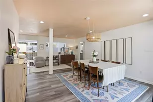 600 NW 35th St, Gainesville, FL 32607 - Photo 4