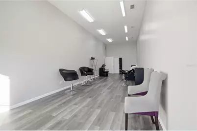 2600 US Highway 1 S, Saint Augustine, FL 32086 - Photo 4