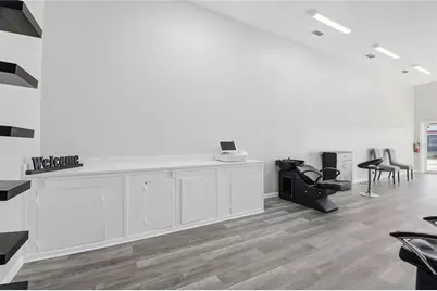 2600 US Highway 1 S, Saint Augustine, FL 32086 - Photo 6