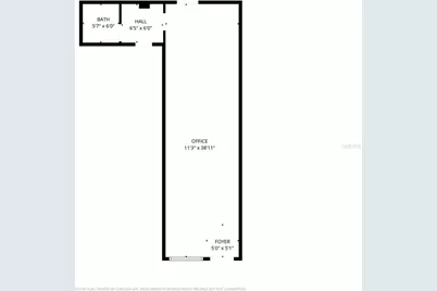 2600 US Highway 1 S, Saint Augustine, FL 32086 - Photo 2