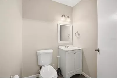 2600 US Highway 1 S, Saint Augustine, FL 32086 - Photo 10