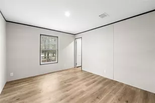 7591 NE 90 Ave, Bronson, FL 32621 - Photo 20