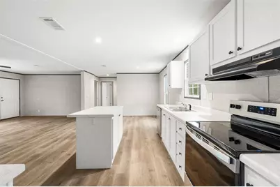 7591 NE 90th Avenue, Bronson, FL 32621 - Photo 18