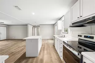 7591 NE 90 Ave, Bronson, FL 32621 - Photo 18