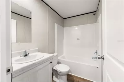 7591 NE 90th Avenue, Bronson, FL 32621 - Photo 26