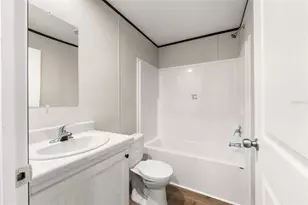 7591 NE 90 Ave, Bronson, FL 32621 - Photo 26