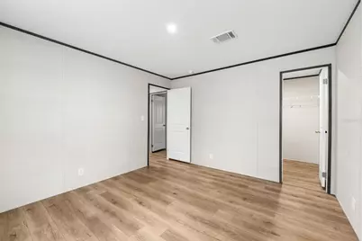 7591 NE 90th Avenue, Bronson, FL 32621 - Photo 24