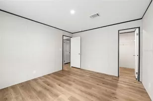 7591 NE 90 Ave, Bronson, FL 32621 - Photo 24