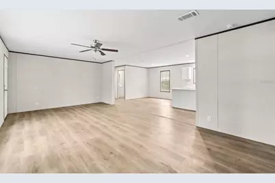 7591 NE 90th Avenue, Bronson, FL 32621 - Photo 8