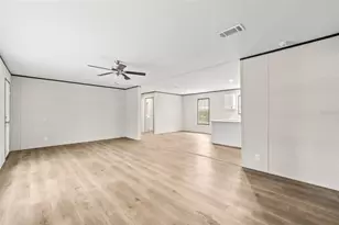 7591 NE 90 Ave, Bronson, FL 32621 - Photo 8