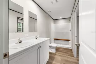 7591 NE 90 Ave, Bronson, FL 32621 - Photo 12