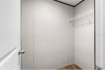 7591 NE 90th Avenue, Bronson, FL 32621 - Photo 22