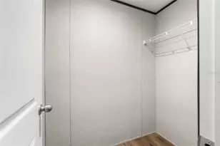 7591 NE 90 Ave, Bronson, FL 32621 - Photo 22