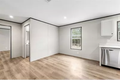 7591 NE 90th Avenue, Bronson, FL 32621 - Photo 16