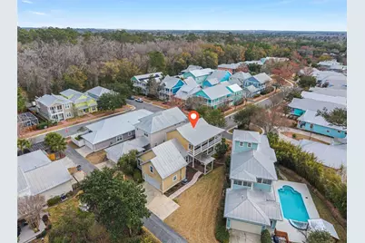 5034 NW 11th Place, Gainesville, FL 32605 - Photo 48