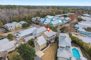 5034 NW 11th Pl, Gainesville, FL 32605 - Photo 48