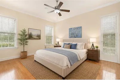 5034 NW 11th Place, Gainesville, FL 32605 - Photo 18