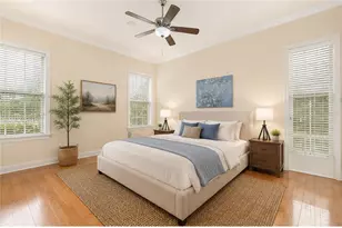 5034 NW 11th Pl, Gainesville, FL 32605 - Photo 18