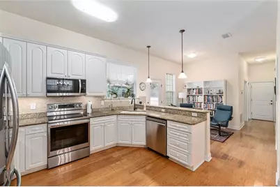 5034 NW 11th Place, Gainesville, FL 32605 - Photo 12