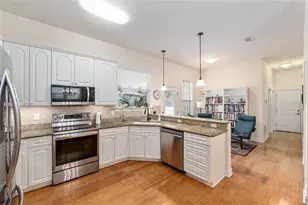 5034 NW 11th Pl, Gainesville, FL 32605 - Photo 12