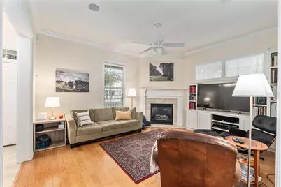 5034 NW 11th Place, Gainesville, FL 32605 - Photo 6