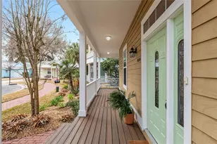 5034 NW 11th Pl, Gainesville, FL 32605 - Photo 4