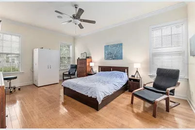 5034 NW 11th Place, Gainesville, FL 32605 - Photo 18