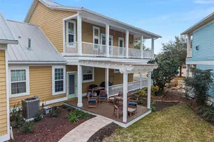 5034 NW 11th Pl, Gainesville, FL 32605 - Photo 44