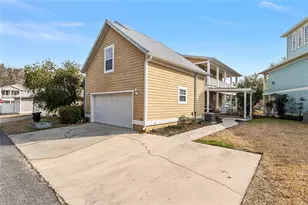 5034 NW 11th Pl, Gainesville, FL 32605 - Photo 42