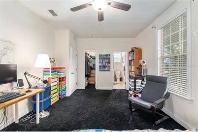 5034 NW 11th Place, Gainesville, FL 32605 - Photo 30