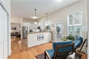 5034 NW 11th Pl, Gainesville, FL 32605 - Photo 16