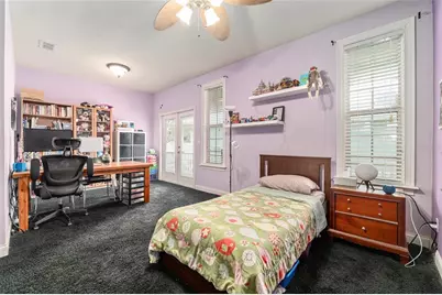 5034 NW 11th Place, Gainesville, FL 32605 - Photo 32