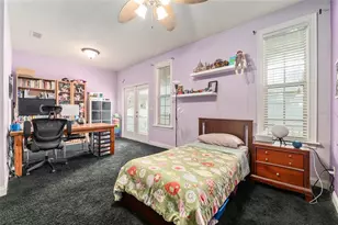 5034 NW 11th Pl, Gainesville, FL 32605 - Photo 32