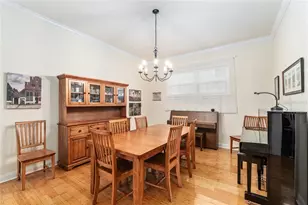 5034 NW 11th Pl, Gainesville, FL 32605 - Photo 10