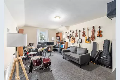 5034 NW 11th Place, Gainesville, FL 32605 - Photo 40